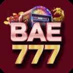 bae777 - Real Money Extreme