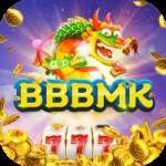 bbbmk Gaming Plus