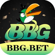 bbgbet Elite New