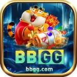 bbgg Max Latest v2.6.5