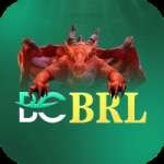 bcbrl Brasil Plus v4.8.0