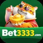 bet3333 - VIP VIP