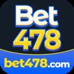 bet478 App Ultimate v1.2.4