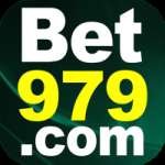 bet979 Prime 2026