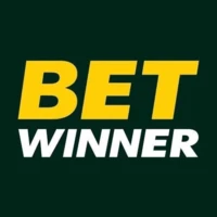 betwinner Live Elite v1.5.0