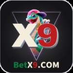 betx9 Plus Gaming App