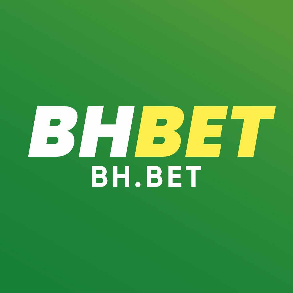 bhbet Champion Casino App
