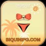 biquinipg Live Max v4.1.4