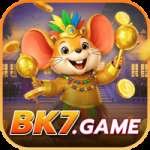 bk7game Max v3.8.6