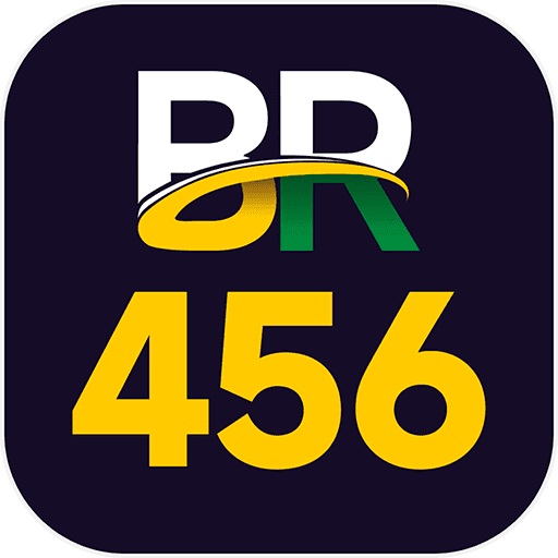 br456 Live Champion v5.5.1