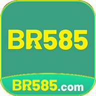 br585 Gaming Max v1.4.1
