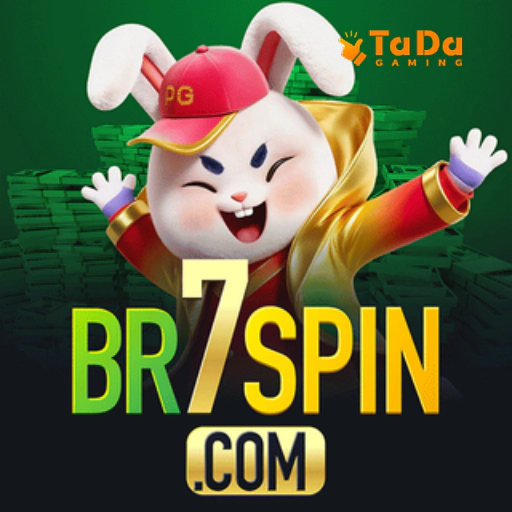 br7spin Earn Super v5.0.7