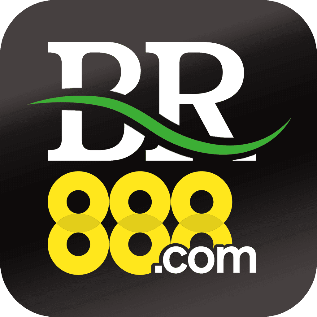 br888 - VIP Pro