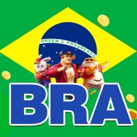 bra Live Pro