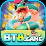 bt8game - Casino Super