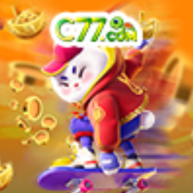 c77 Royal v4.1.0