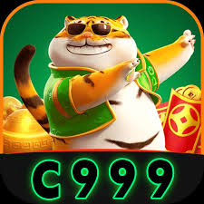 c999 Ultimate Gaming App