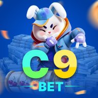 c9bet Premium v2.2.0