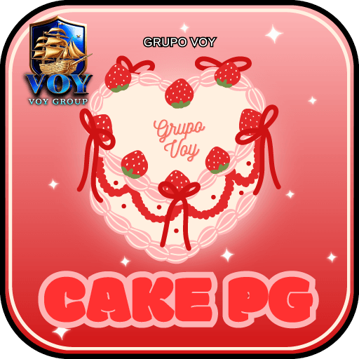 cakepg Money Mega v5.4.9