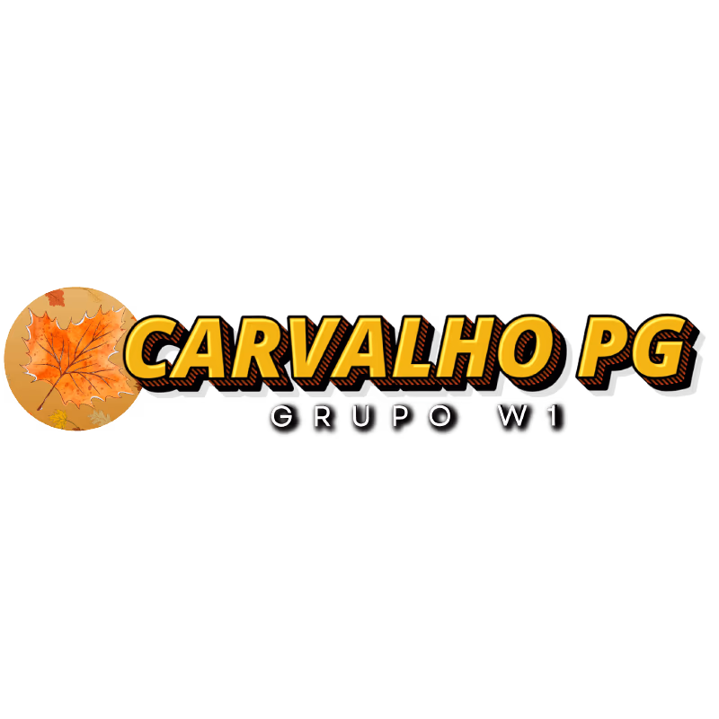 carvalhopg - VIP Super