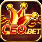 ceobet - Live Legend