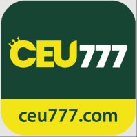 ceu777 Super v5.9.8