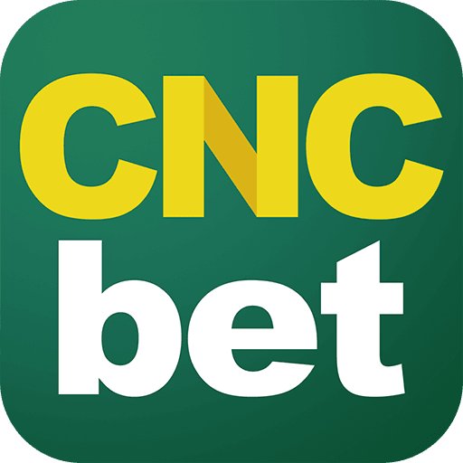 cncbet Royal BR v4.7.5