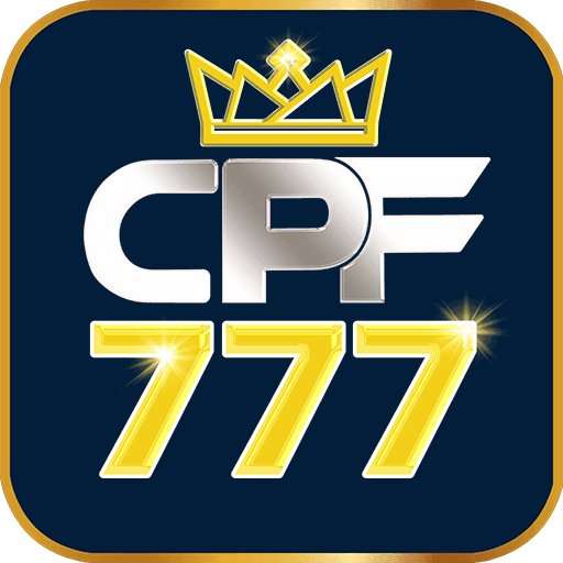 cpf777 VIP - Free Download