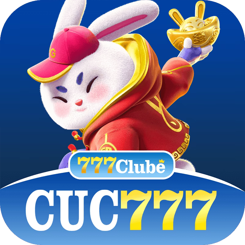 cuc777 Casino Official v5.1.9