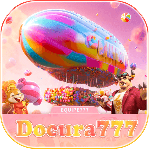 docura777 King Latest v4.6.1