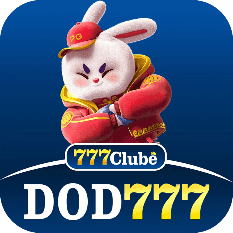 dod777 Slots Master v3.6.1