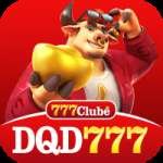 dqd777 Official v1.8.2
