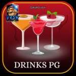 drinkspg - Gaming Extreme