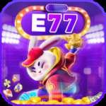 e77 APK Deluxe v2.2.2