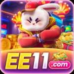 ee11 Master v2.9.8