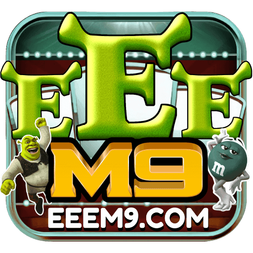 eeem9 Live Champion