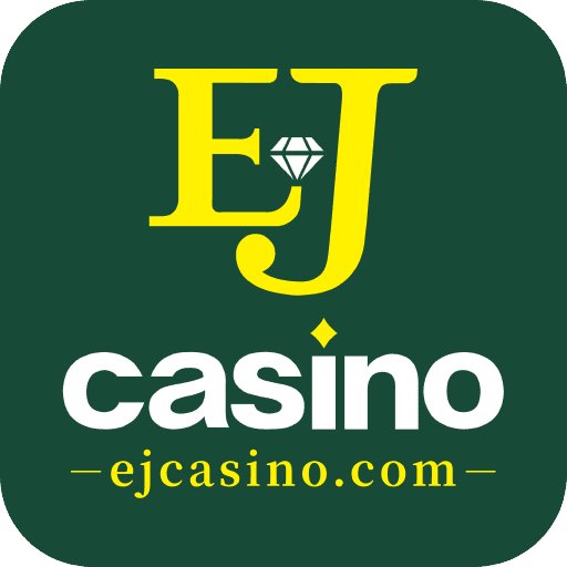 ejcasino Games Extreme