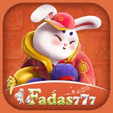 fadas777 - Live Premium