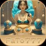 fato777 Live Super v1.4.3 - 1