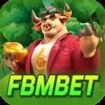 fbmbet Pro Casino App
