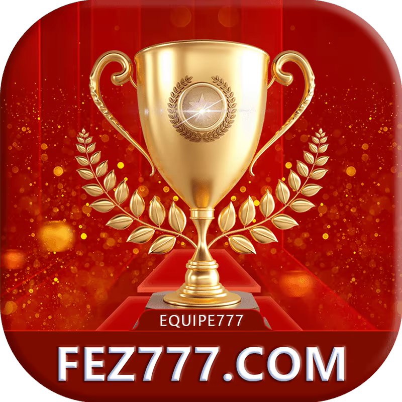 fez777 Champion Latest v5.0.5