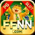 ffnn Live Pro