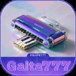 gaita777 - Gaming Super