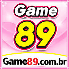 game89 Super - Free Download