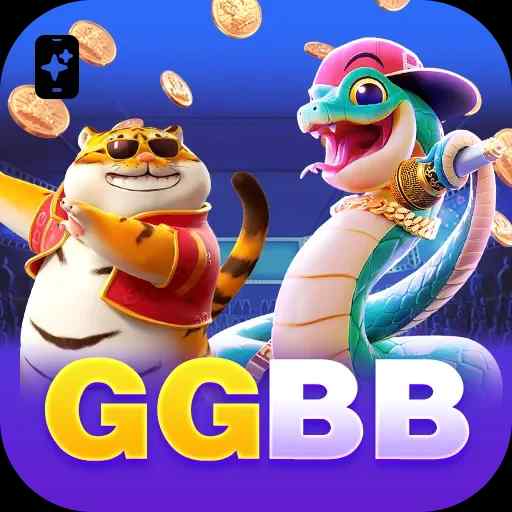 ggbb Gaming Ultimate
