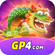 gp4 Mobile Plus
