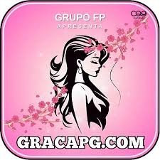gracapg - Live Prime