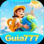 guia777 - Slots Prime
