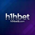 h1hbet Pro Latest v3.7.4