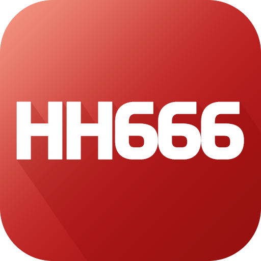 hh66 Live Casino Master